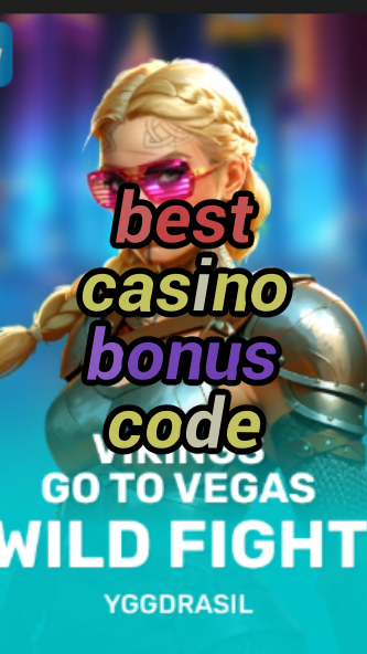 best casino bonus code-fqqjrm9vrme7zzjgfjql.com