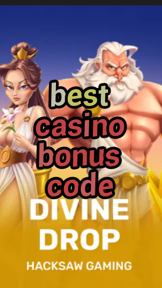 best casino bonus code-fqqjrm9vrme7zzjgfjql.com