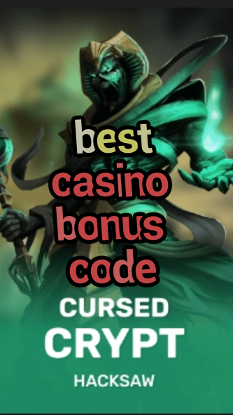 best casino bonus code-fqqjrm9vrme7zzjgfjql.com