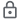best casino bonus code